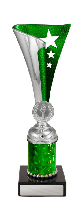 Epic Cup