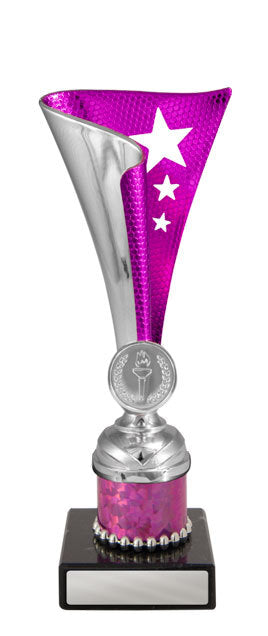 Epic Cup