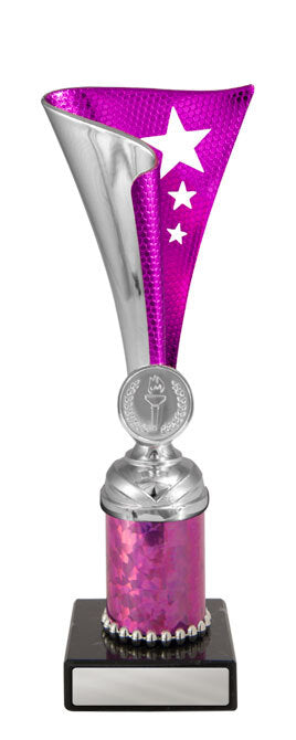 Epic Cup