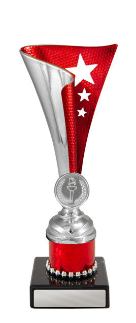 Epic Cup