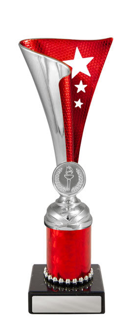 Epic Cup