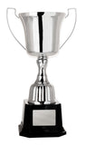 United Cup