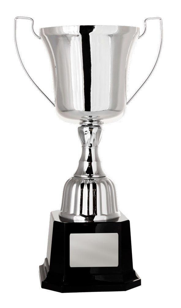 United Cup