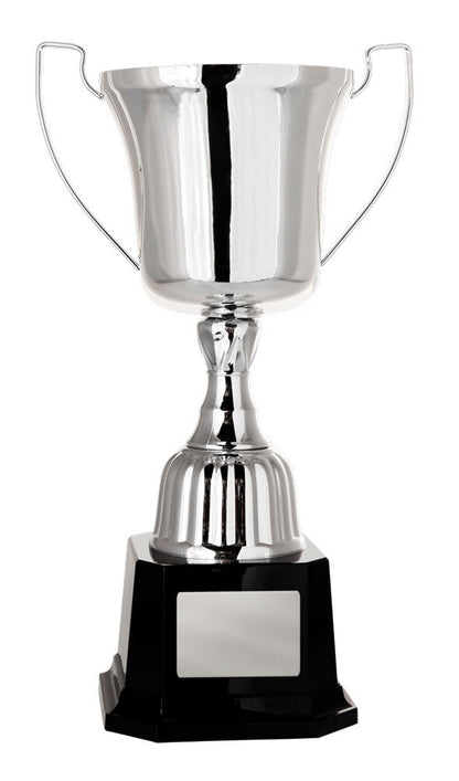 United Cup