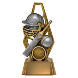 Cyber Cricket