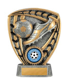 Sigma Series-Football