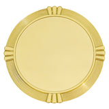 Gold 50mm Holder