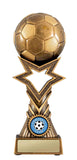 Super Star Series - Football