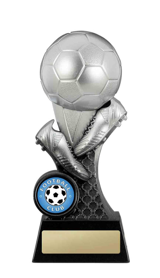 Football / Soccer