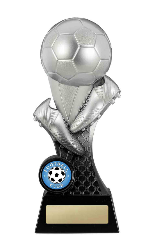Football / Soccer