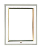 Glass Photo Frame