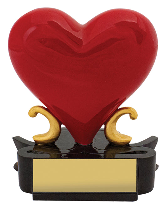 Beating Heart Award