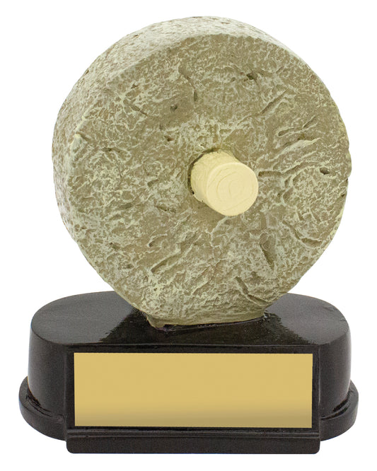 The Stonehenge Wheel Award