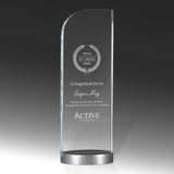 Spectre Glass-Blade