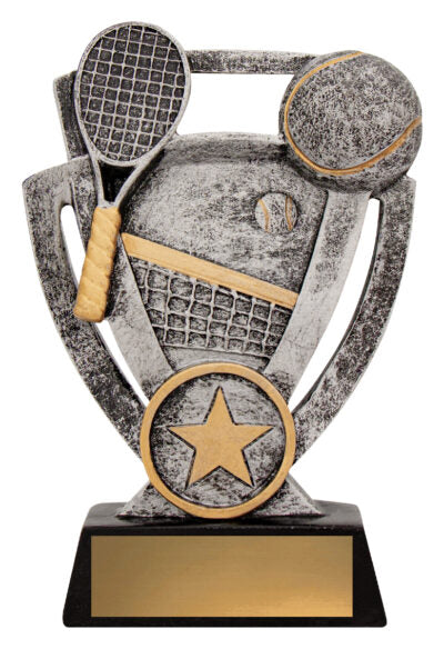 Tennis Theme
