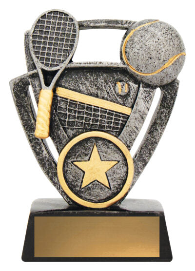 Tennis Theme
