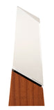 Timber/Crystal-Blade