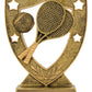 Tennis Shield