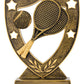 Tennis Shield