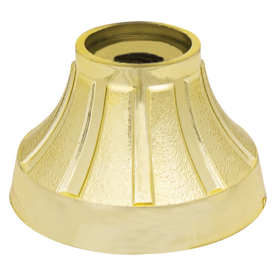 Stem Gold
