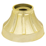 Stem Gold