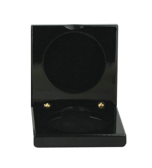 Medal Case