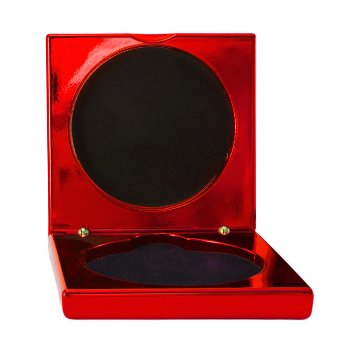 Table Tennis Medals Melbourne