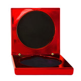 Medal Case