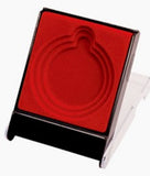 Medal Case
