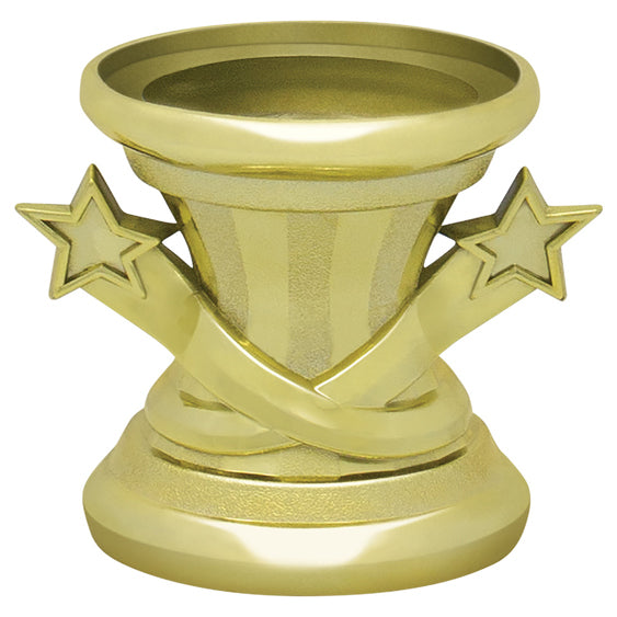 Gold Stars