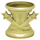 Gold Stars