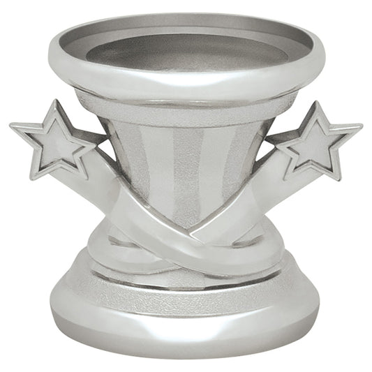 Silver Stars
