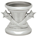 Silver Stars