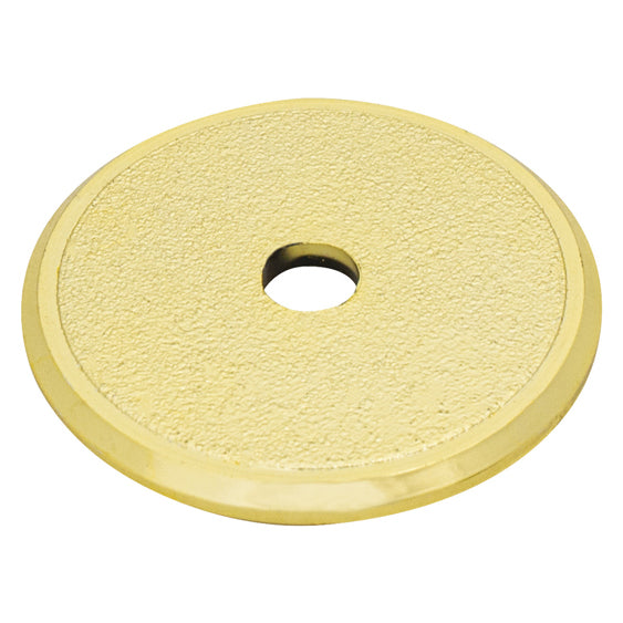 Flat Lid