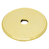 Flat Lid