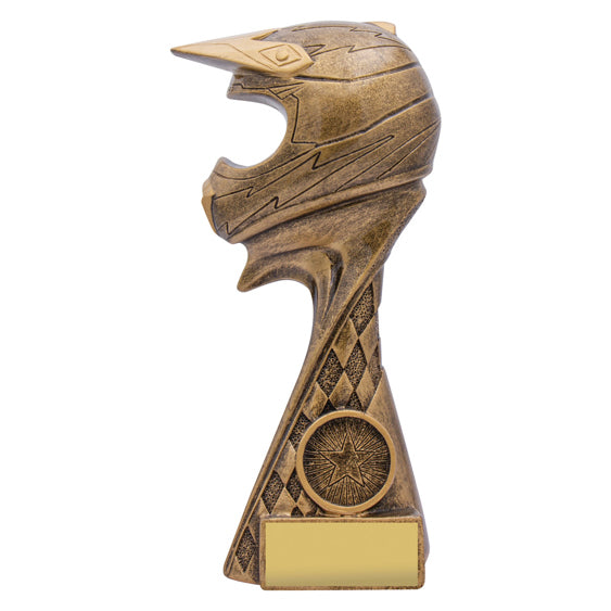 Motocross Pinnacle