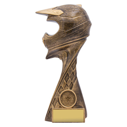 Motorcross Pinnacle