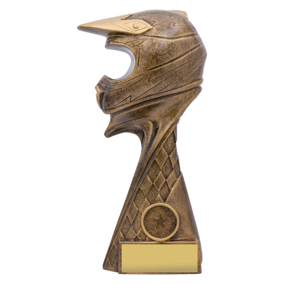 Motorcross Pinnacle