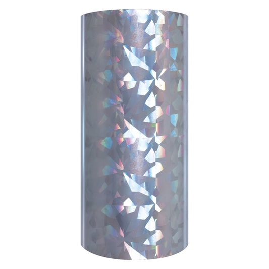Radiance Silver