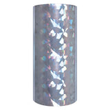 Radiance Silver