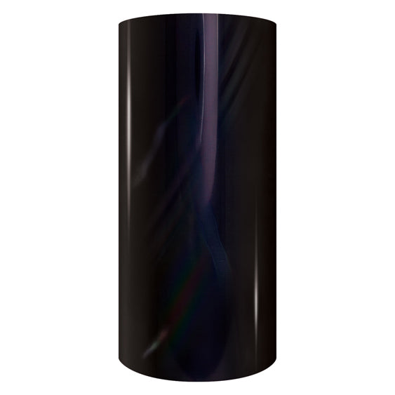 Radiance Black