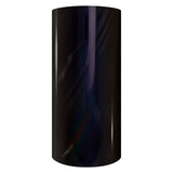 Radiance Black