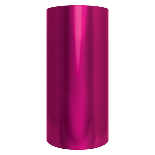 Full Colour Pink