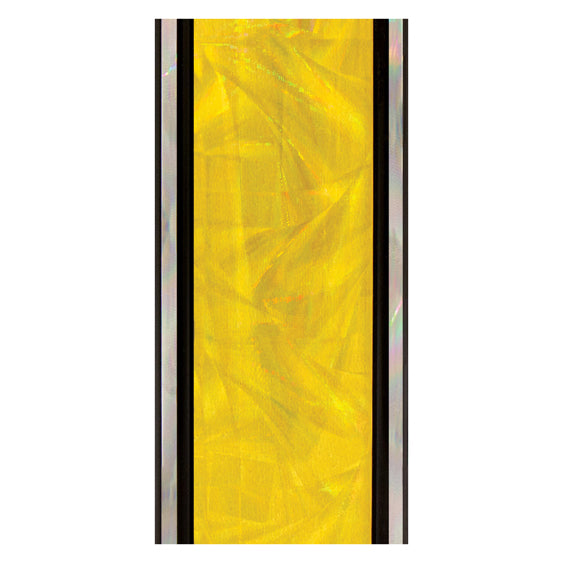 Dazzle Gold
