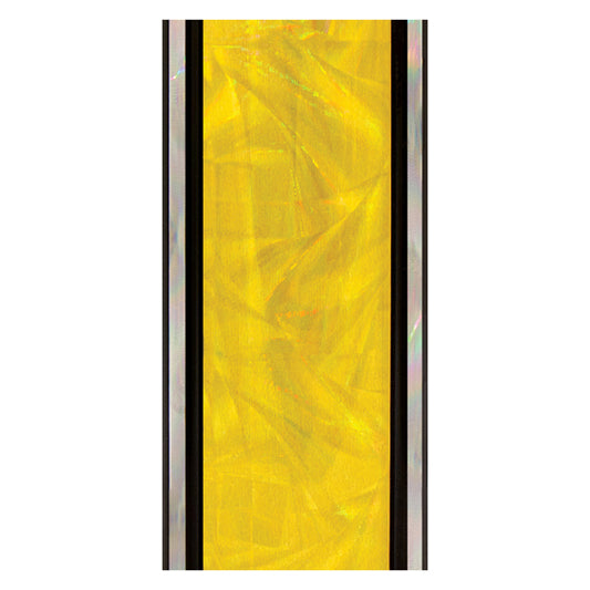 Dazzle Gold