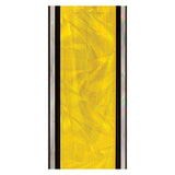Dazzle Gold