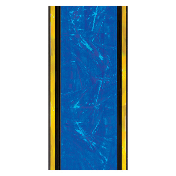 Dazzle Blue