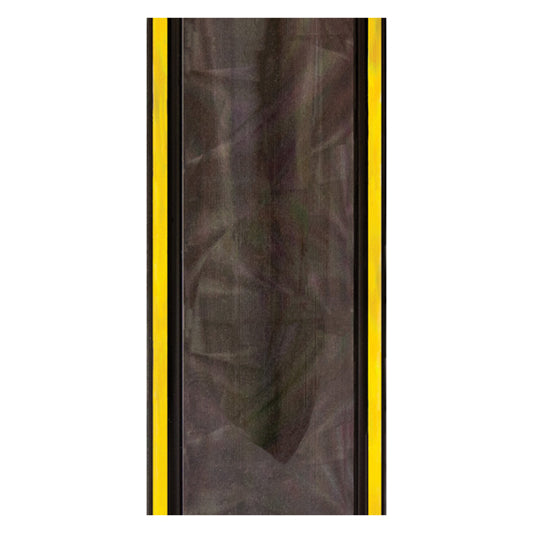 Dazzle Black