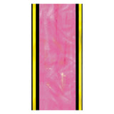 Dazzle Pink