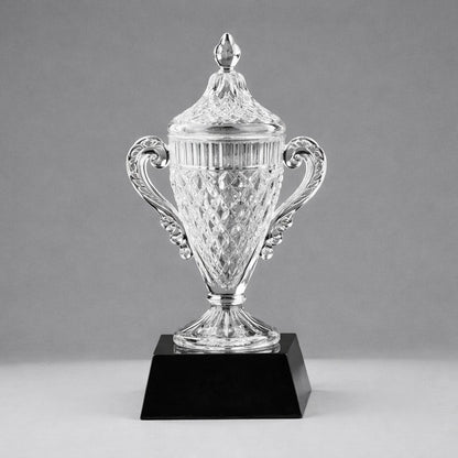 Crystal World Cup